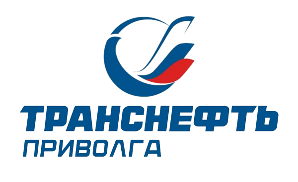ТРАНСНЕФТЬ ПРИВОЛГА ЛПДС "Красный Яр"